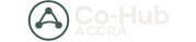 CoHub Accra